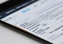 华为M8的手机密码忘记了怎么办