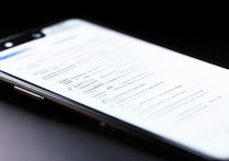 vivo 手机怎么打开 usb 调试