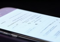 vivo怎么进入9008