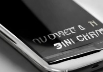 华为ath ul00怎么插卡