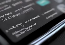 苹果主屏密码怎么设置在哪里设置的？iPhone屏幕锁在哪设置