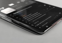 华为P8msx怎么设置默认信息应用？