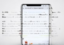 oppo手机怎么修改oppo账号