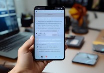 华为老是断网怎么回事？教你3步解决网络不稳定问题