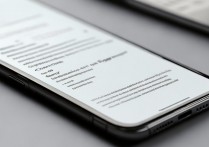 苹果手机喇叭坏了怎么办？自己修还是找官方？