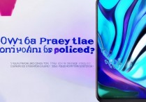 荣耀Play5活力版价格多少？参数配置值得买吗？