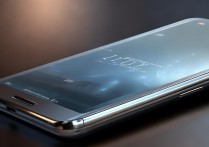 vivo官网找回手机