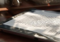 华为阅读的本地书怎么传出来？华为阅读如何导出本地书籍