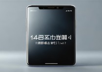 小米 14支持wifi7吗