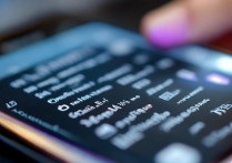 三星怎么改应用名称，三星手机如何修改应用名字