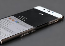 苹果6s怎么用都不卡