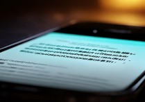 为什么快手抖音APP账号注销这么难？