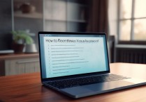 怎么找回vivo账号密码怎么办