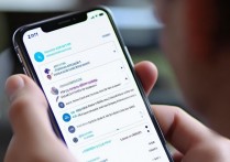 微信群主删除并退出群还会有吗？微信解散群聊怎么彻底删除成员？