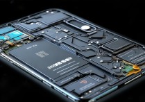 vivo x9拆机