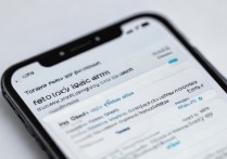 苹果朋友圈设置权限怎么设置权限设置，苹果手机朋友圈权限在哪里设置