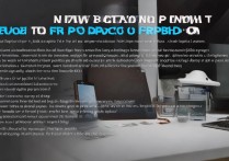 oppo手机坏了，照片怎么导出？方法有哪些？