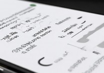 oppok9s应用锁怎么设置？应用加密步骤详细教程来了