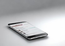 oppo手机哪一款好