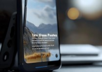 苹果6s拍照怎么拍才能拍出清晰好看的照片？