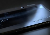 华为p9色彩怎么那么暗？屏幕颜色暗淡怎么调亮