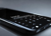 华为手机锁屏密码忘记了怎么解锁