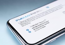 OPPO恢复出厂设置怎么操作？