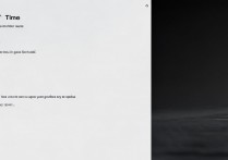 VIVO Xplay5桌面时间怎么设置？桌面时间显示方法详解