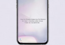 oppo锁屏壁纸怎么换，oppo手机锁屏壁纸设置教程