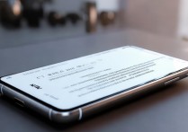 华为g9手机怎么上卡？华为g9插卡步骤详解