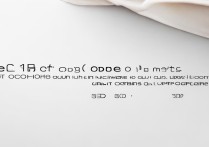 怎么在非oppo手机上OPPO账号