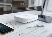 华为WiFi没显示怎么办？手机/电脑搜不到信号怎么解决？