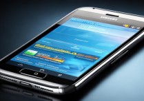 三星sch-i739手机性能和续航能力怎么样？