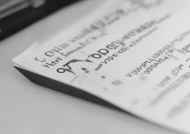 怎么取消oppo解锁密码解锁密码是多少