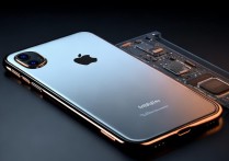 苹果 8plus 的性能怎么样？