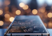 三星note9照片怎么背景虚化？如何拍出背景虚化效果