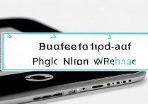 苹果6微信升级不了怎么办？解决方法是什么？