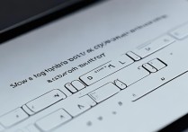 苹果ipad怎么设置打字框背景