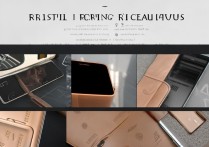 华为note8携带技巧有哪些？日常通勤/外出怎么带最方便？