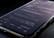 oppo游戏怎么换oppo账号