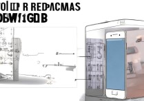 华为4C手机怎么更换SD卡？步骤教程是什么？