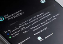 华为怎么设置存储位置在哪？华为手机默认存储路径如何修改