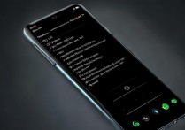 小米14如何开raw