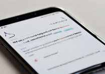 配音秀怎么添加背景音乐？手机端设置步骤详解