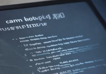 三星电视更新不了系统更新失败怎么办啊，三星电视系统更新失败解决方法