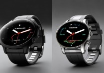 Redmi Watch3和小米Watch S1 Pro区别在哪？选哪个更值？