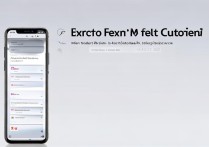小米civi3提取图中的文字教程