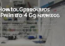 苹果5怎么刷成4g网络吗？苹果5支持4g网络吗