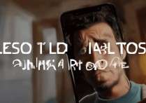 苹果手机删除掉的照片怎么恢复正常，苹果手机照片误删怎么恢复