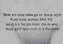 三星S8取不出SIM卡？这几个小妙招快试试！